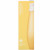 Frudia, Citrus Brightening, Toner, 6.59 oz (195 ml)