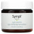Sympli Beautiful, Juice, антивозрастная эмульсия с яблочным соком и пептидами, 56 г (2 унции)