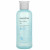Innisfree, Bija Trouble Skin, 200 мл (6,76 жидк. Унции) Innisfree, Bija Trouble Skin, 200 мл (6,76 жидк. Унции)