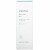 Innisfree, Bija Trouble Skin, 200 мл (6,76 жидк. Унции) Innisfree, Bija Trouble Skin, 200 мл (6,76 жидк. Унции)