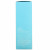 Innisfree, Bija Trouble Skin, 200 мл (6,76 жидк. Унции) Innisfree, Bija Trouble Skin, 200 мл (6,76 жидк. Унции)