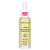 wet n wild, PrimeFocus, сыворотка-праймер, осветление, 30 мл (1 жидк. Унция) wet n wild, PrimeFocus, сыворотка-праймер, осветление, 30 мл (1 жидк. Унция)