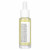 wet n wild, PrimeFocus, сыворотка-праймер, осветление, 30 мл (1 жидк. Унция) wet n wild, PrimeFocus, сыворотка-праймер, осветление, 30 мл (1 жидк. Унция)