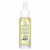 wet n wild, PrimeFocus, сыворотка-праймер, осветление, 30 мл (1 жидк. Унция) wet n wild, PrimeFocus, сыворотка-праймер, осветление, 30 мл (1 жидк. Унция)