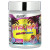 Glaxon, Thermal, Non-Stim Thermo, Kiwi Cooler , 4.4 oz (126 g)
