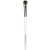 E.L.F., Eyeshadow Brush, 1 Count