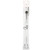 E.L.F., Eyeshadow Brush, 1 Count