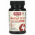 Jarrow Formulas, метил B-12, со вкусом вишни, 5000 мкг, 60 леденцов