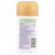 Dry Idea, Strong Natured, дезодорант и антиперспирант, Fresh Breeze, 74 г (2,6 унции)