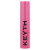 KEYTH, Colored Pink Flower Tone Up Primer, 0.67 fl oz (20 ml) KEYTH, Colored Pink Flower Tone Up Primer, 0.67 fl oz (20 ml)