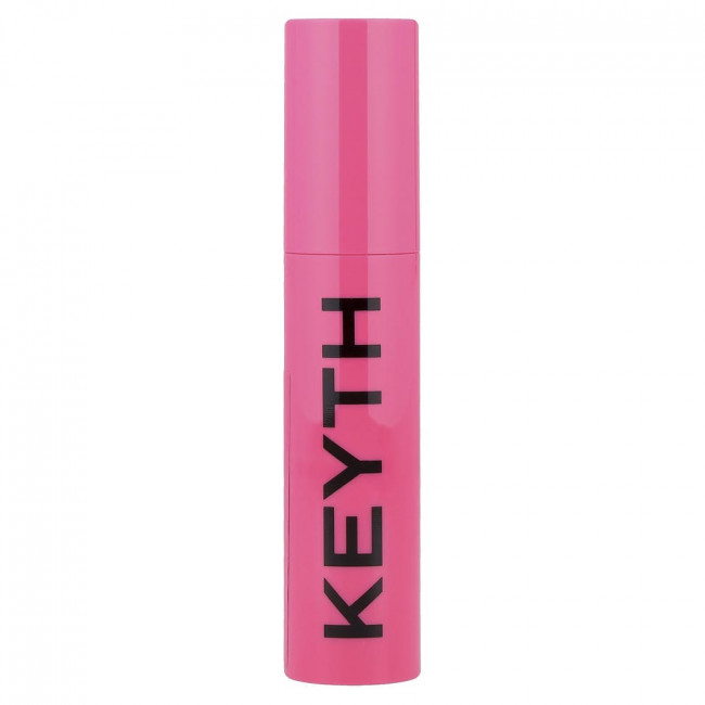 KEYTH, Colored Pink Flower Tone Up Primer, 0.67 fl oz (20 ml) KEYTH, Colored Pink Flower Tone Up Primer, 0.67 fl oz (20 ml)