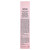 KEYTH, Colored Pink Flower Tone Up Primer, 0.67 fl oz (20 ml) KEYTH, Colored Pink Flower Tone Up Primer, 0.67 fl oz (20 ml)