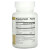 Source Naturals, Skin Eternal, гиалуроновая кислота, 50 мг, 60 таблеток