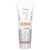 Physicians Formula, Super BB, крем-бальзам «Все в 1», SPF 30, легкий, 35 мл (1,2 жидк. унции) Physicians Formula, Super BB, крем-бальзам «Все в 1», SPF 30, легкий, 35 мл (1,2 жидк. унции)