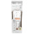 Physicians Formula, Super BB, крем-бальзам «Все в 1», SPF 30, легкий, 35 мл (1,2 жидк. унции) Physicians Formula, Super BB, крем-бальзам «Все в 1», SPF 30, легкий, 35 мл (1,2 жидк. унции)