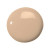 Physicians Formula, Super BB, крем-бальзам «Все в 1», SPF 30, легкий, 35 мл (1,2 жидк. унции) Physicians Formula, Super BB, крем-бальзам «Все в 1», SPF 30, легкий, 35 мл (1,2 жидк. унции)