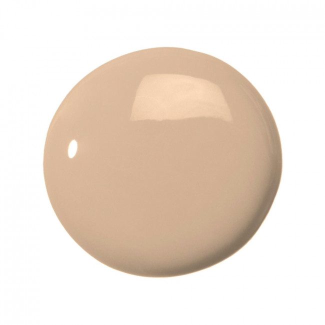 Physicians Formula, Super BB, крем-бальзам «Все в 1», SPF 30, легкий, 35 мл (1,2 жидк. унции) Physicians Formula, Super BB, крем-бальзам «Все в 1», SPF 30, легкий, 35 мл (1,2 жидк. унции)