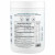 NaturesPlus, пептиды коллагена, 588 г (1,30 фунта) NaturesPlus, пептиды коллагена, 588 г (1,30 фунта)
