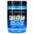 Gaspari Nutrition, SuperPump Max, синий малиновый лед, 640 г (1,41 фунта)