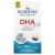 Nordic Naturals, DHA Xtra, клубничный вкус, 830 мг, 60 мягких таблеток Nordic Naturals, DHA Xtra, клубничный вкус, 830 мг, 60 мягких таблеток