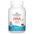 Nordic Naturals, DHA Xtra, клубничный вкус, 830 мг, 60 мягких таблеток Nordic Naturals, DHA Xtra, клубничный вкус, 830 мг, 60 мягких таблеток