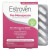 Estroven, Menopause Relief, Pre-Menopause, 30 капсул Estroven, Menopause Relief, Pre-Menopause, 30 капсул