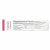 Estroven, Menopause Relief, Pre-Menopause, 30 капсул Estroven, Menopause Relief, Pre-Menopause, 30 капсул