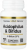 California Gold Nutrition, добавка с ацидофильными лактобактериями и бифидобактерями, смесь пробиотиков с ацидофильными лактобактериями, бифидобактериями лактис и бифидобактериями лонгум, 60 вегетарианских капсул