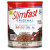 SlimFast, Original, коктейльная смесь-заменитель пищи, насыщенный шоколадный вкус, 884 г (1,94 фунта)