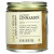 Simply Organic, Single Origin, вьетнамская корица, 52 г (1,83 унции) Simply Organic, Single Origin, вьетнамская корица, 52 г (1,83 унции)