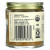 Simply Organic, Single Origin, вьетнамская корица, 52 г (1,83 унции) Simply Organic, Single Origin, вьетнамская корица, 52 г (1,83 унции)