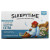 Celestial Seasonings, Велнес-чай Sleepytime Extra, без кофеина, 20 чайных пакетиков, 1,2 унции (35 г) Celestial Seasonings, Велнес-чай Sleepytime Extra, без кофеина, 20 чайных пакетиков, 1,2 унции (35 г)