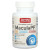 Jarrow Formulas, препарат для защиты зрения, MaculaPF, Blue Light Protection, 60 капсул