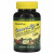 NaturesPlus, Source of Life, мультивитаминная и минеральная добавка, 90 таблеток