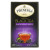 Twinings, черный чай премиальной качества, черная смородина, 20 чайных пакетиков, 40 г (1,41 унции) Twinings, черный чай премиальной качества, черная смородина, 20 чайных пакетиков, 40 г (1,41 унции)