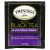 Twinings, черный чай премиальной качества, черная смородина, 20 чайных пакетиков, 40 г (1,41 унции) Twinings, черный чай премиальной качества, черная смородина, 20 чайных пакетиков, 40 г (1,41 унции)