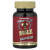NaturesPlus, Ultra T-Male, Повышение тестостерона для мужчин, максимальная сила 60 таблеток NaturesPlus, Ultra T-Male, Повышение тестостерона для мужчин, максимальная сила 60 таблеток