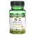 Nature's Bounty, Витамин B-2, 100 мг, 100 таблеток, покрытых оболочкой