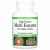Natural Factors, Мультиэнзим высокой эффективности, 60 вегетарианских капсул Natural Factors, Мультиэнзим высокой эффективности, 60 вегетарианских капсул