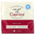Caprina, Fresh Goat's Milk, мыло, оригинальная формула, 3 шт., 90 г (3,2 унции)