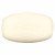 Caprina, Fresh Goat's Milk, мыло, оригинальная формула, 3 шт., 90 г (3,2 унции)