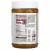 Justin's Nut Butter, Медово-миндальное масло, 454 г (16 унций)
