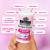 Garden of Life, Dr. Formulated Probiotics, пробиотики, одна таблетка в день для женщин, 30 вегетарианских капсул Garden of Life, Dr. Formulated Probiotics, пробиотики, одна таблетка в день для женщин, 30 вегетарианских капсул