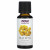 NOW Foods, Эфирные масла, голубая пижма, 30 мл (1 жидк. Унция) NOW Foods, Эфирные масла, голубая пижма, 30 мл (1 жидк. Унция)