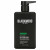 Blackwood For Men, кондиционер для активных мужчин, для ежедневного использования, 268,75 мл (9,09 жидк. унции) Blackwood For Men, кондиционер для активных мужчин, для ежедневного использования, 268,75 мл (9,09 жидк. унции)