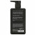 Blackwood For Men, кондиционер для активных мужчин, для ежедневного использования, 268,75 мл (9,09 жидк. унции) Blackwood For Men, кондиционер для активных мужчин, для ежедневного использования, 268,75 мл (9,09 жидк. унции)
