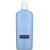 Neutrogena, Fresh Foaming Cleanser, освежающая пенка для умывания, 283 мл (9,6 жидк. унции)