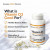 California Gold Nutrition, витамин D3, 125 мкг (5000 МЕ), 90 капсул из рыбьего желатина California Gold Nutrition, витамин D3, 125 мкг (5000 МЕ), 90 капсул из рыбьего желатина