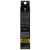 E.L.F., No Budge Shadow Stick, Golden Goddess, 1,6 г (0,05 унции)