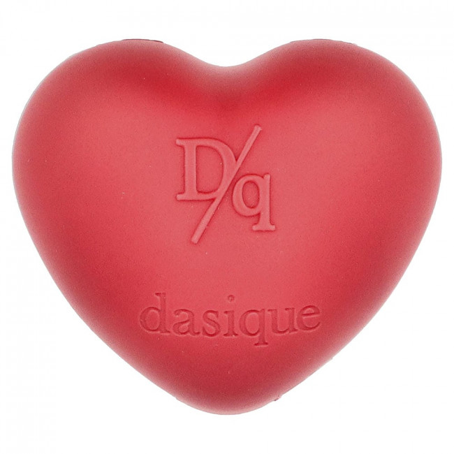 Dasique, Souffle Color Pot, 18 оттенков розового цвета, 0,22 унции (6,5 г)